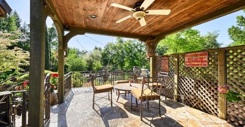 9345 King Rd, Loomis, CA 95650 Photo