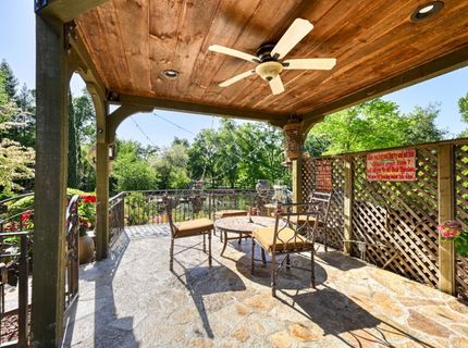 9345 King Rd, Loomis, CA 95650 Photo