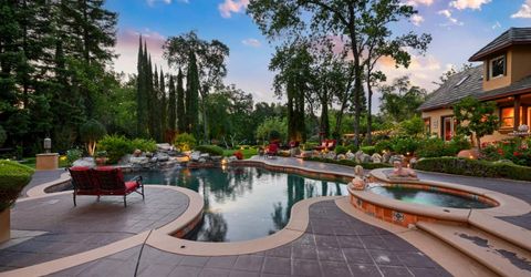 9345 King Rd, Loomis, CA 95650 Photo