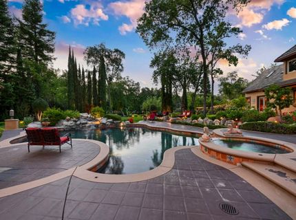 9345 King Rd, Loomis, CA 95650 Photo
