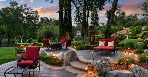9345 King Rd, Loomis, CA 95650 Photo