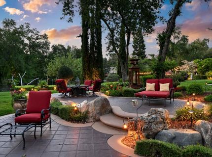 9345 King Rd, Loomis, CA 95650 Photo