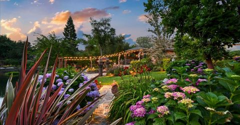 9345 King Rd, Loomis, CA 95650 Photo