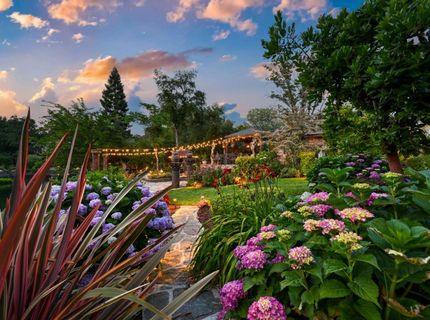9345 King Rd, Loomis, CA 95650 Photo