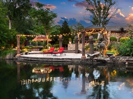 9345 King Rd, Loomis, CA 95650 Photo
