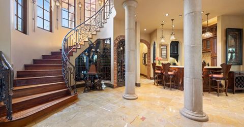 9345 King Rd, Loomis, CA 95650 Photo