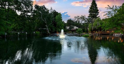 9345 King Rd, Loomis, CA 95650 Photo