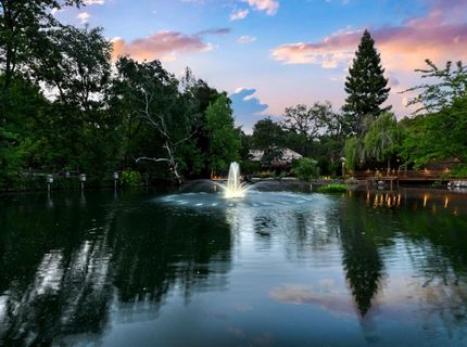9345 King Rd, Loomis, CA 95650 Photo