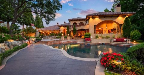 9345 King Rd, Loomis, CA 95650 Photo