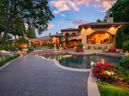 9345 King Rd, Loomis, CA 95650 Photo