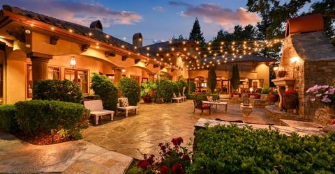 9345 King Rd, Loomis, CA 95650 Photo