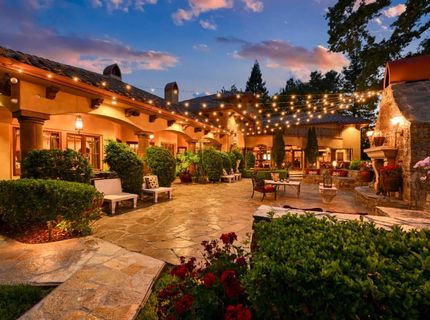 9345 King Rd, Loomis, CA 95650 Photo