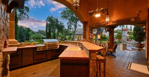 9345 King Rd, Loomis, CA 95650 Photo