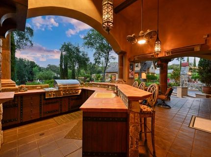 9345 King Rd, Loomis, CA 95650 Photo