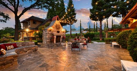 9345 King Rd, Loomis, CA 95650 Photo