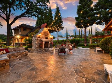 9345 King Rd, Loomis, CA 95650 Photo