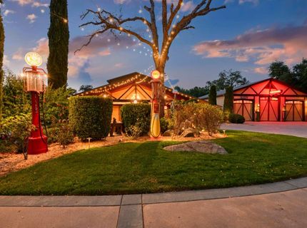 9345 King Rd, Loomis, CA 95650 Photo