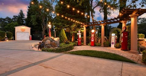 9345 King Rd, Loomis, CA 95650 Photo