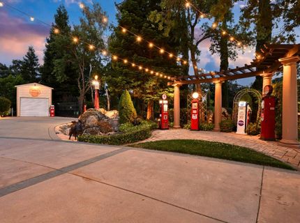 9345 King Rd, Loomis, CA 95650 Photo