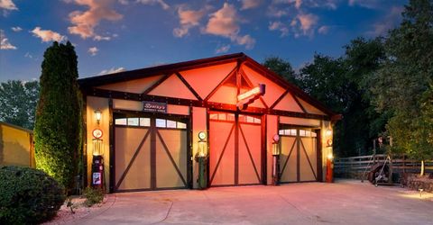 9345 King Rd, Loomis, CA 95650 Photo
