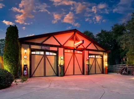 9345 King Rd, Loomis, CA 95650 Photo