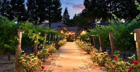 9345 King Rd, Loomis, CA 95650 Photo