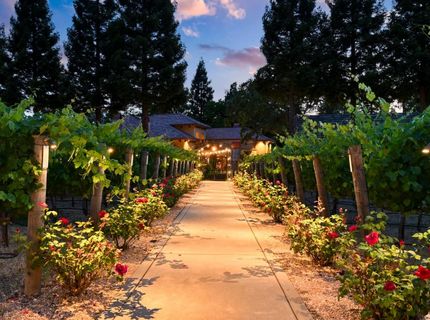9345 King Rd, Loomis, CA 95650 Photo