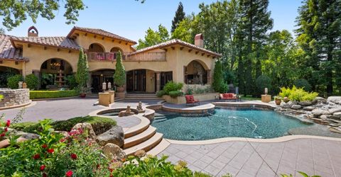 9345 King Rd, Loomis, CA 95650 Photo