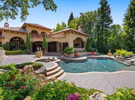 9345 King Rd, Loomis, CA 95650 Photo