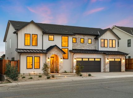 5073 Midas Ave, Rocklin, CA 95677 Photo