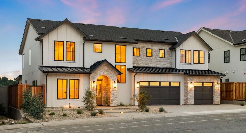 5073 Midas Ave, Rocklin, CA 95677 Photo