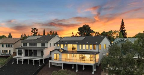 5073 Midas Ave, Rocklin, CA 95677 Photo