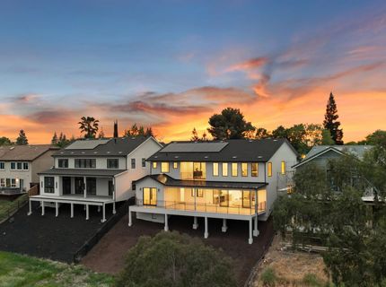 5073 Midas Ave, Rocklin, CA 95677 Photo