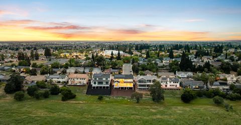 5073 Midas Ave, Rocklin, CA 95677 Photo