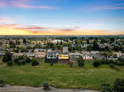 5073 Midas Ave, Rocklin, CA 95677 Photo