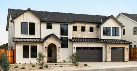 5073 Midas Ave, Rocklin, CA 95677 Photo