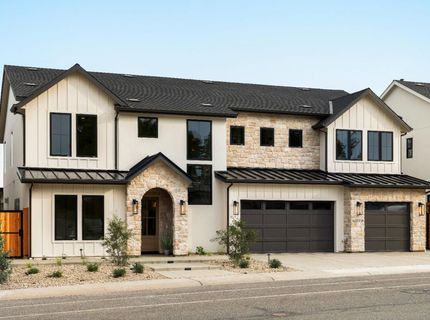 5073 Midas Ave, Rocklin, CA 95677 Photo