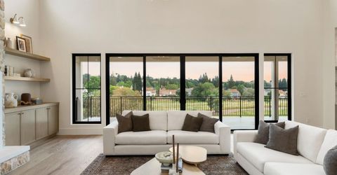 5073 Midas Ave, Rocklin, CA 95677 Photo