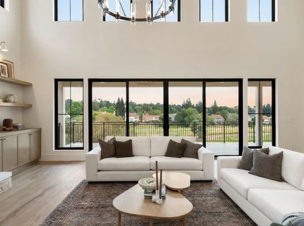 5073 Midas Ave, Rocklin, CA 95677 Photo