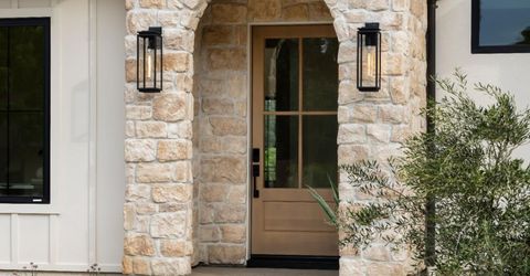 5073 Midas Ave, Rocklin, CA 95677 Photo