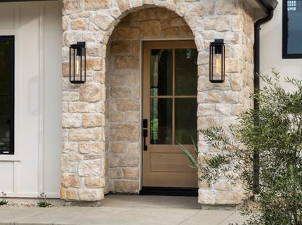 5073 Midas Ave, Rocklin, CA 95677 Photo