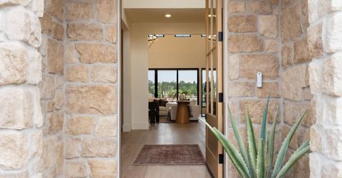 5073 Midas Ave, Rocklin, CA 95677 Photo