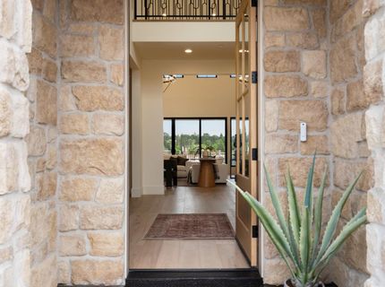 5073 Midas Ave, Rocklin, CA 95677 Photo