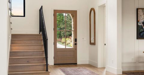 5073 Midas Ave, Rocklin, CA 95677 Photo