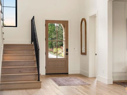 5073 Midas Ave, Rocklin, CA 95677 Photo