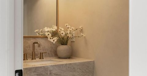 5073 Midas Ave, Rocklin, CA 95677 Photo