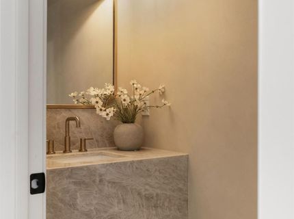 5073 Midas Ave, Rocklin, CA 95677 Photo