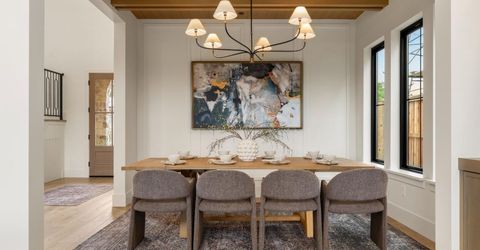 5073 Midas Ave, Rocklin, CA 95677 Photo