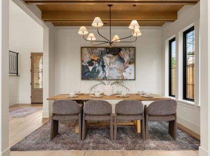 5073 Midas Ave, Rocklin, CA 95677 Photo