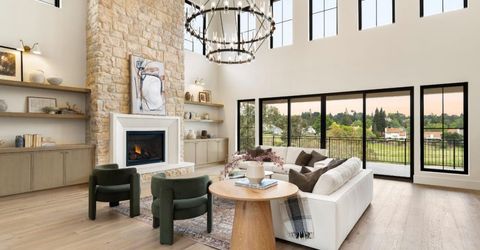 5073 Midas Ave, Rocklin, CA 95677 Photo